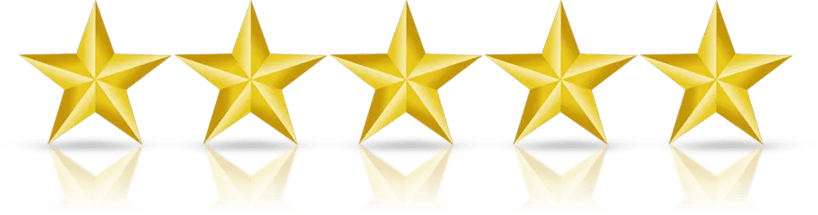 Ceramiri Customer Reviews Rating